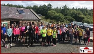 Crossmolina Community Festival