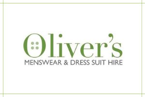 Oliver's Menswear Ballina Co. Mayo